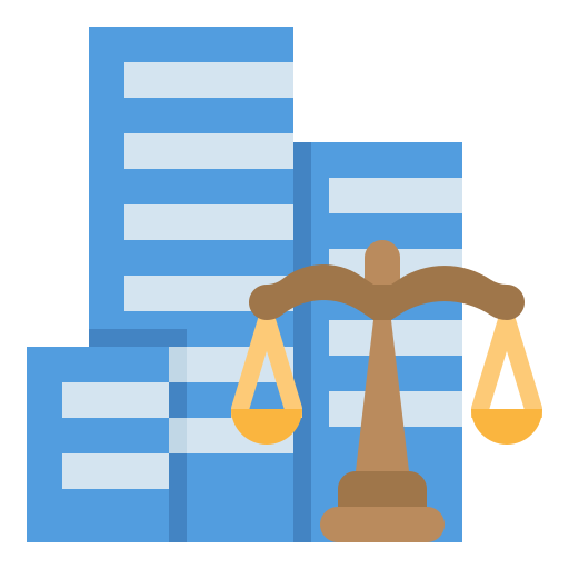 動產與不動產查詢