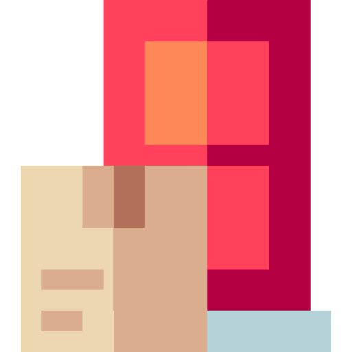 動產與不動產鑑定