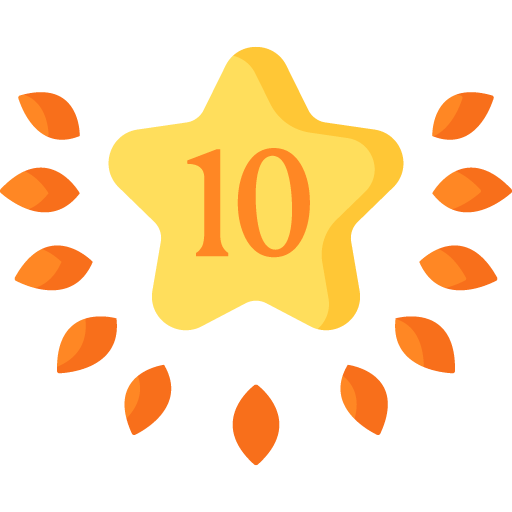 委託徵信社步驟十:案件結案,委託人資料保密銷毀